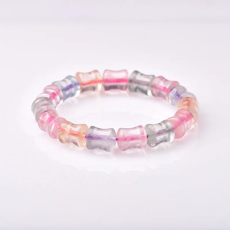 Браслет натуральный bijoux femme Модные Ювелирные изделия Подвески Аксессуары
