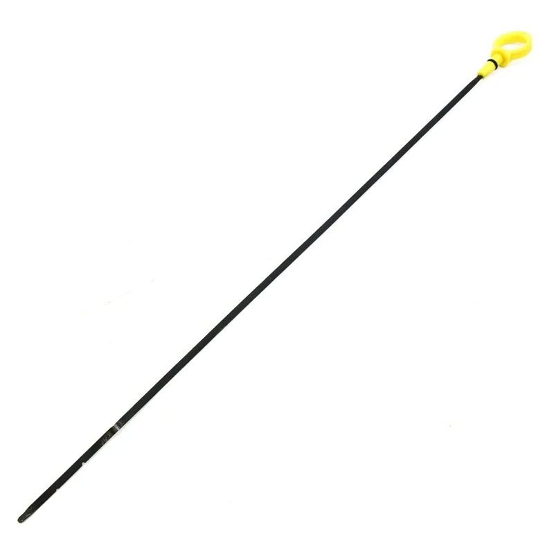 Transmission Dipstick Tool Automatic Oil Auto Trans for Dodge Chrysler 300 Charger Magnum 3.5L 4792965AA 917-325 | Автомобили и