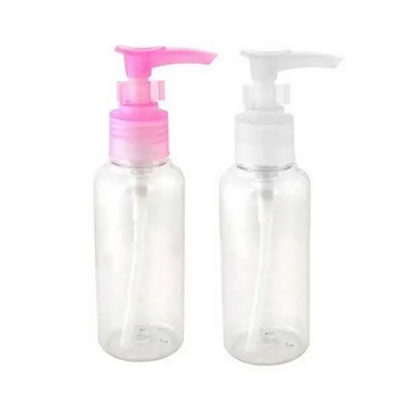 Новое поступление 2017 года портативный распылитель духов для воды пластиковая