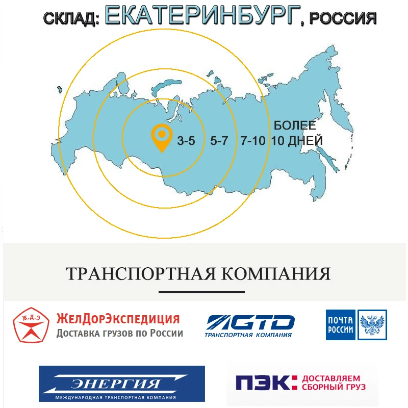 CASDONA 350 ваттовый мотовелосипед Комплект для 26 &quot27 5" 29 "колесный гидромотор