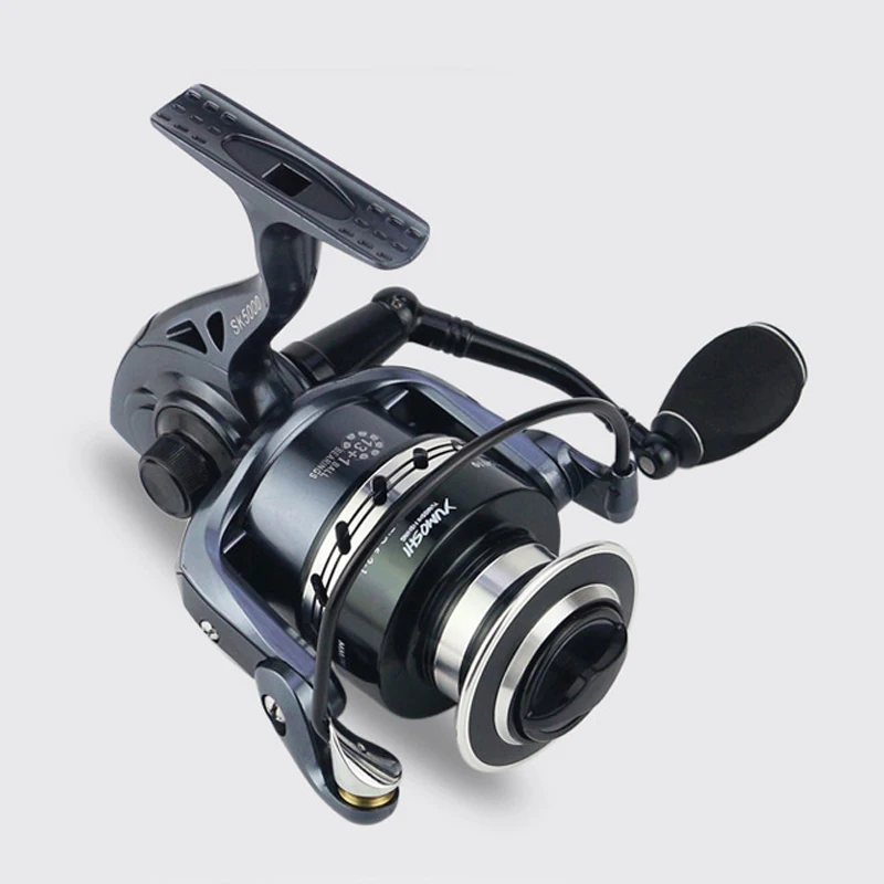 

fishing reel pesca carretilha de molinete reels spinning moulinet carp mulinelli marine sport kolowrotek surf surfcasting