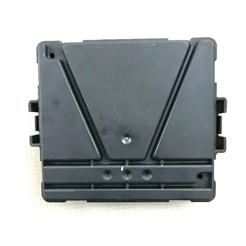 Модуль управления фарой блок диагностическим интерфейсом для GOLF 7 3q0907338D 3Q0 907 338 D |