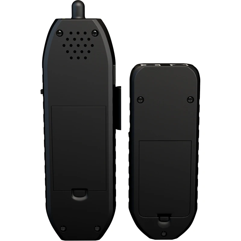 Портативный тестер сетевого кабеля перезаряжаемый LAN электрических линий