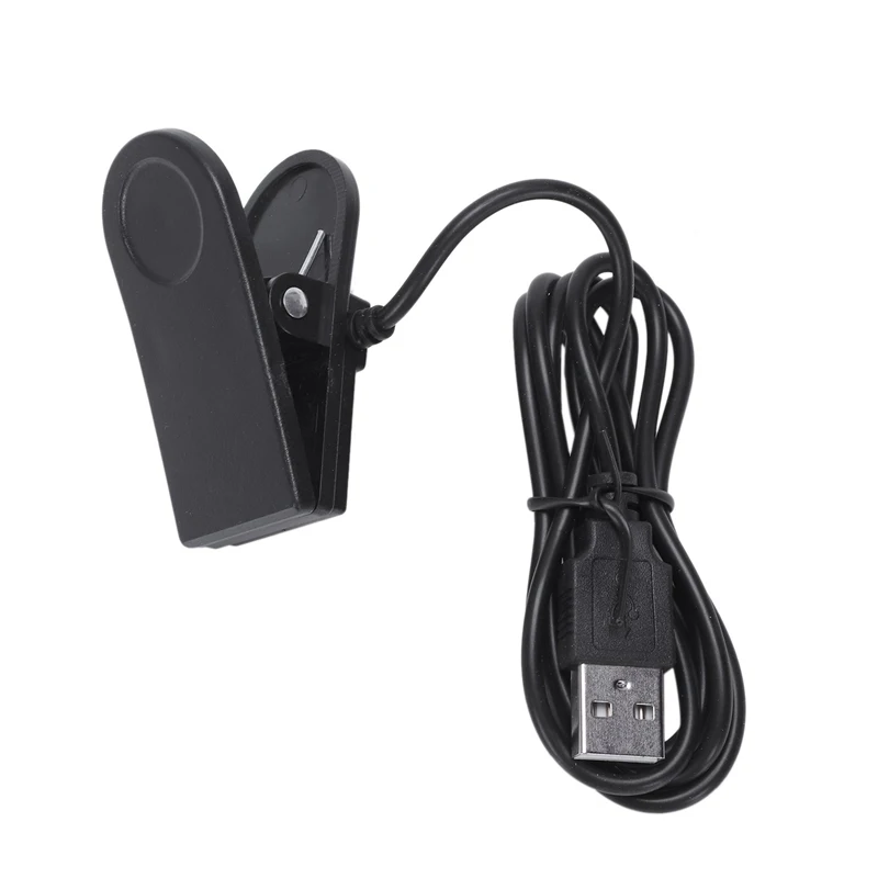 Зарядная док станция зарядное устройство для Garmin S1 подход гольф GPS Дальномер