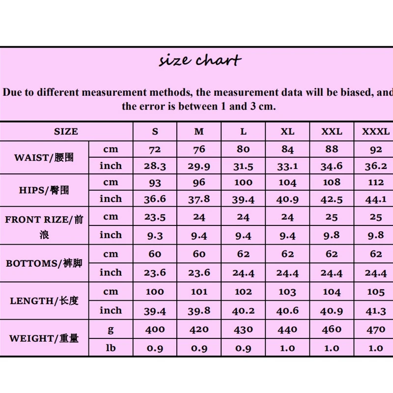 

Ripped Jeans Women High Waist Slim-fit Flared Pants Zipper Do Old Plus Size Mom Jeans 2021 New Fashion Lugentolo
