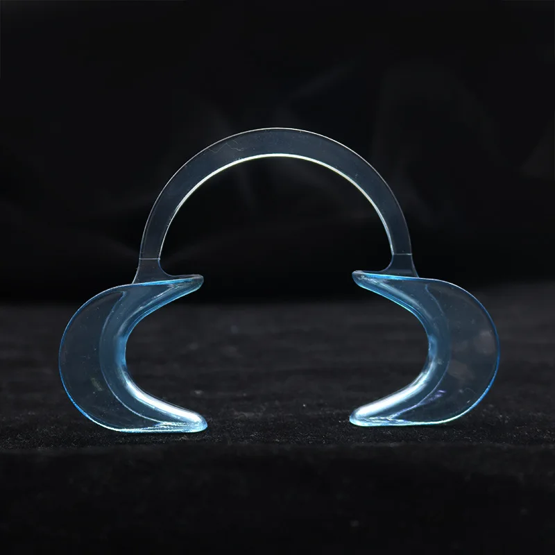 Стоматологические ретракторы Sydlig Fisk