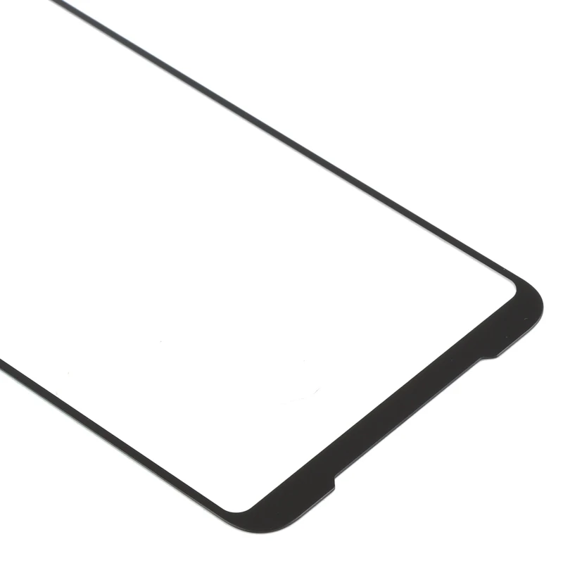 

Front Screen Outer Glass Lens for Asus ROG Phone 3 ZS661KS ZS661KL