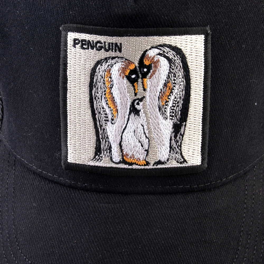 TQMSMY Обувь с дышащей сеткой черные бейсболка для мужчин и женщин Кепка в стиле