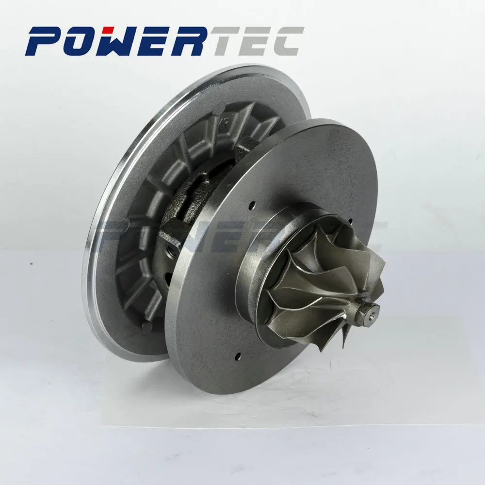 11652248834 turbolader core repair kit turbo 704361-5006S for BMW X5 3.0D E53 135 Kw 184HP M57 D30 turbine auto parts assy chra |