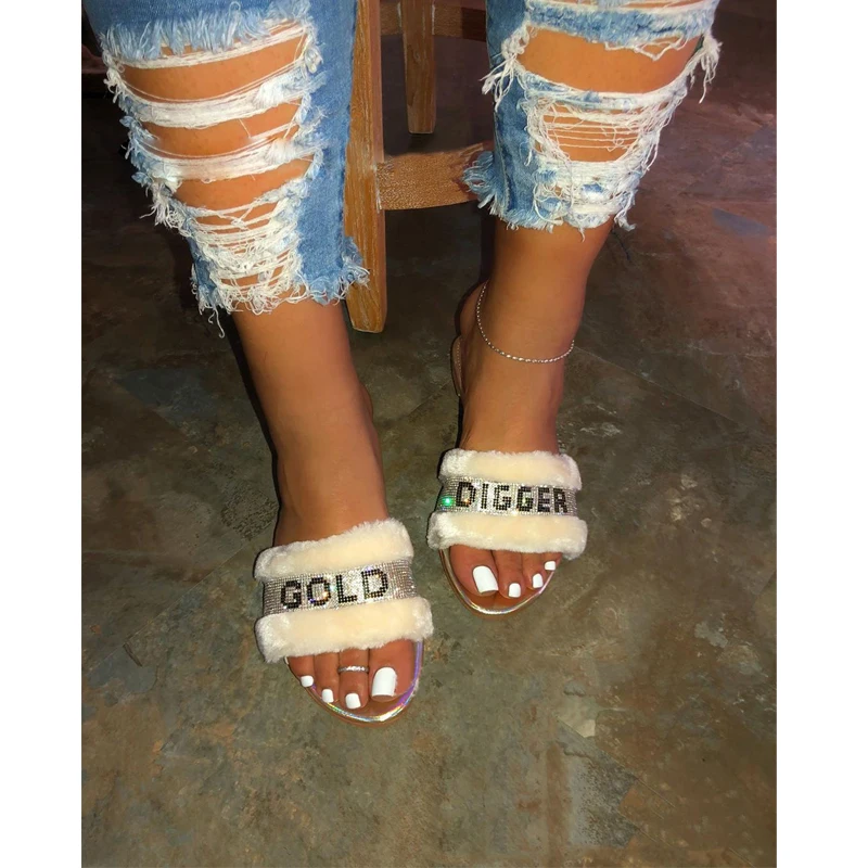 ВЕСНА Новинка осени женская обувь на плоской подошве Модные женские туфли в