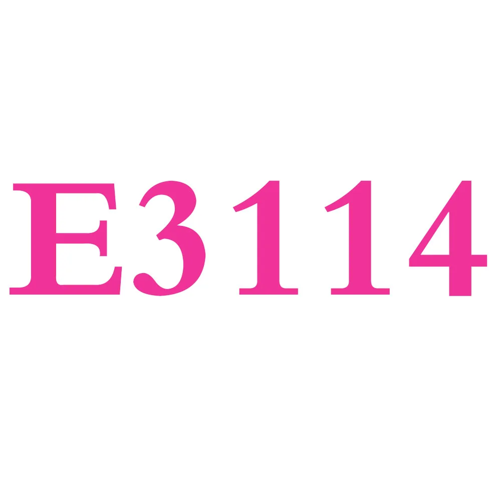 Серьги E3101 E3102 E3103 E3104 E3105 E3106 E3107 E3108 E3109 E3110 E3111 E3112 E3113 E3114 E3115 E3116 E3117 E3118 E3119 E3120