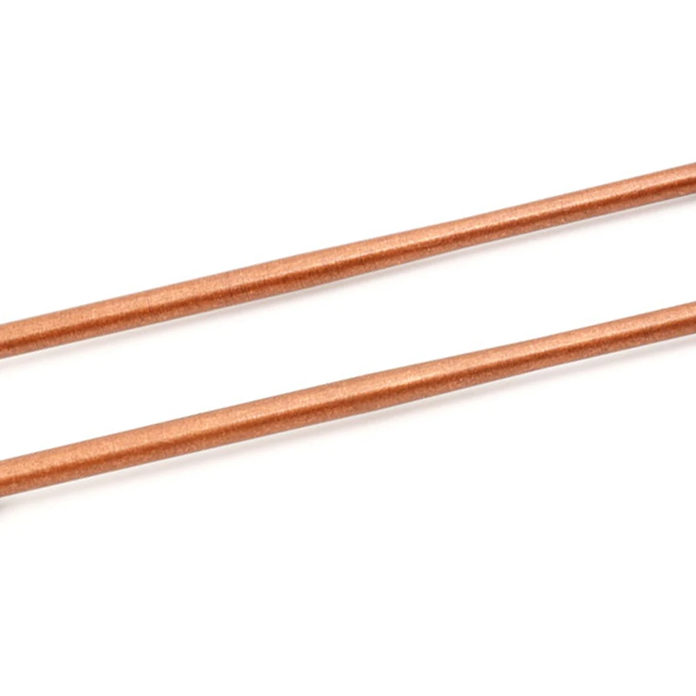 

2Pcs 8158 Front Horizontal Universal Drive Shaft for 1/8 ZD Racing 9021 08423 RC Car Upgrade Parts Spare Accessories