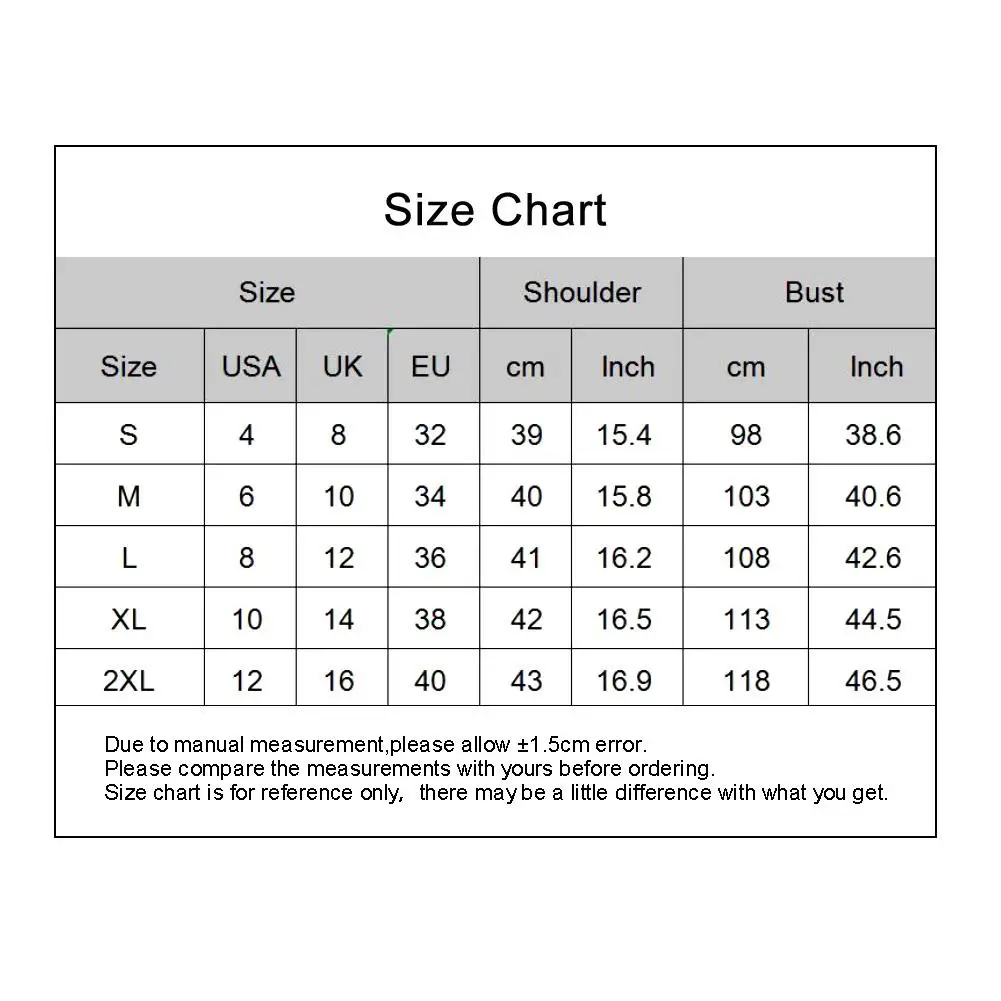 

Women Casual Solid Color Stand Collar Button Pockets Blazer Coat Jacket Outwear