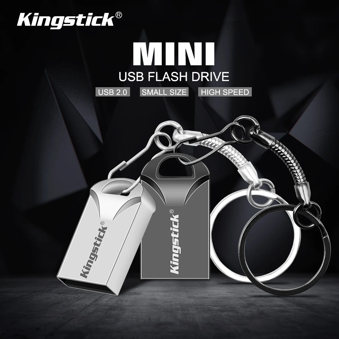 Лидер продаж 2021 миниатюрный USB флеш накопитель 2 0 высокоскоростной флэш карта