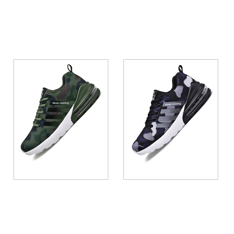 Новая обувь для бега+ Мужские дышащие кроссовки zapatillas hombre для спорта на открытом воздухе, легкие кроссовки для ходьбы