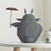 Изображение товара 5