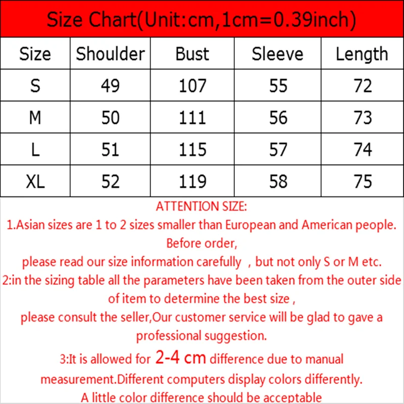 

Real Fur Coat Natural Female Genuine Sheepskin Leather Jacket 2021 Winter Jacket Women Luxury Wool Fur Coats MY3580