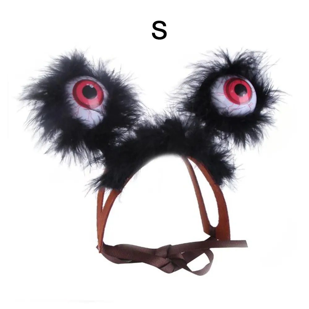 Маскарадный маскарадный костюм для маскарада вечерние Хэллоуин страшный