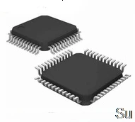 MST7353K 1 QFP 48 Universal liquid осколок кристалла 10PCS|Реле| |