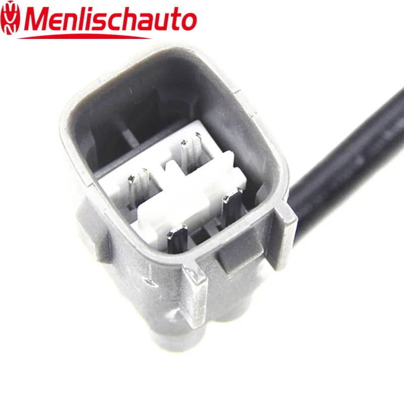 

High quality OEM 89467-30030 8946730030 Oxygen Sensor for Japan Cars IS250 350 GSE2