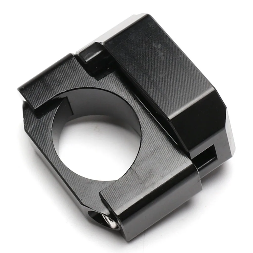 Аксессуары для поддержки коррозионной стойкости практичный дисплей скорости