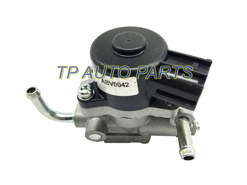 Клапан контроля холостого хода для 00-06 Ni-ssan Sentra 1.8L-L4 OEM 23781-5M010 237815M010 | Автомобили и