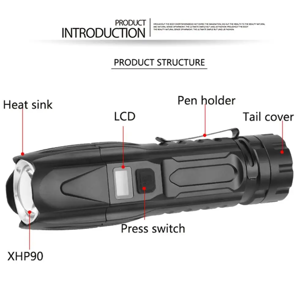 

Usb