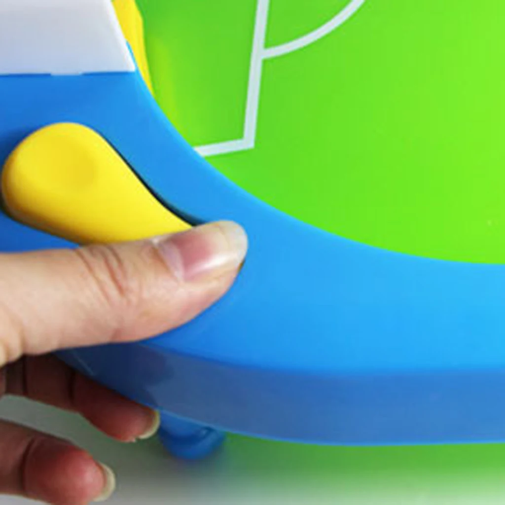 Настольный вызов Футбол (мини-стрельба и оценка) смешные игрушки для игры в