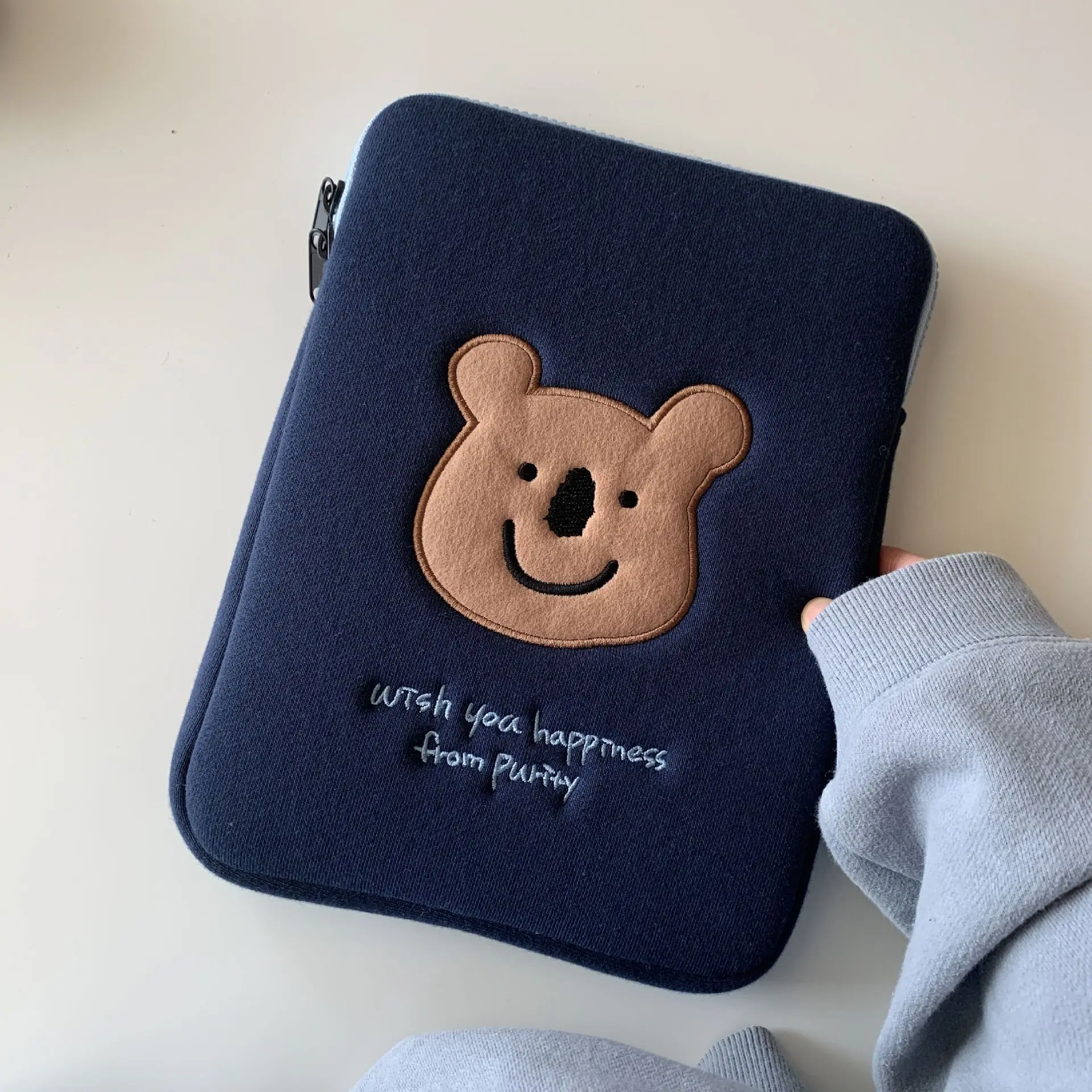 

Чехол для Ipad Pro 11 12,9, 13-15 дюймов