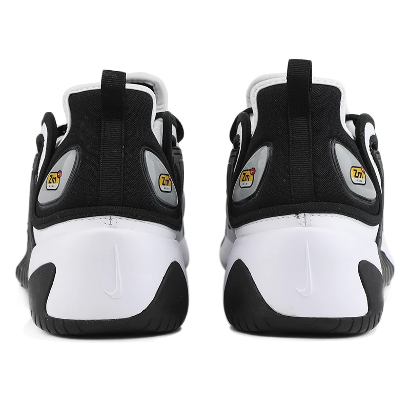 Original New Arrival NIKE ZOOM 2K Men's Skateboarding Shoes Sneakers | Спорт и развлечения