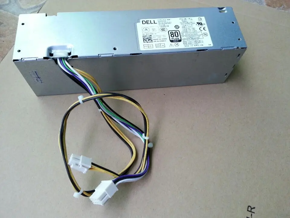 Рабочая NT1XP H1FWX FN3MN L255AS 00 L255ES 01 для оригинальный OPX 3020 7020 9020 T1700 с волокнно