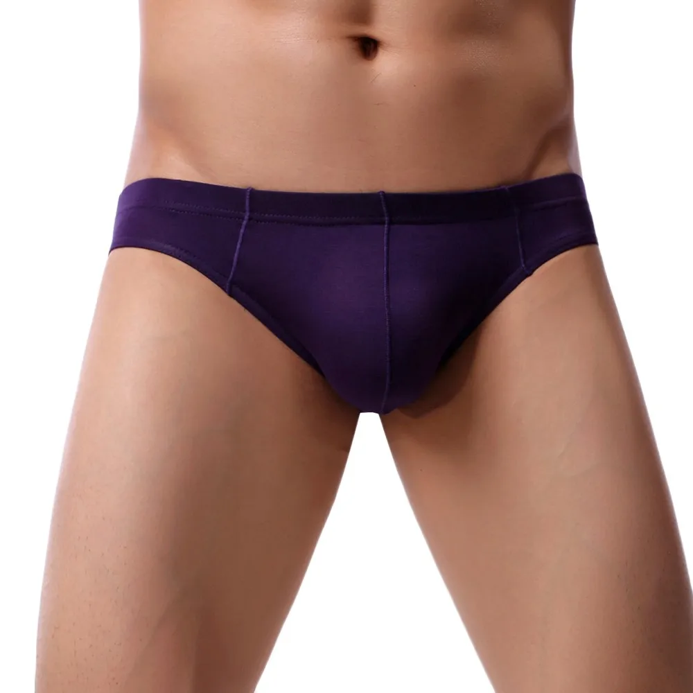 Нижнее белье для мужчин модное мужское сексуальное нижнее хлопковые спортивные
