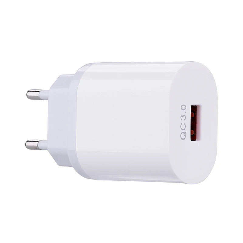 Кабель Micro USB Type C для зарядки и передачи данных Galaxy J3 A5 A7 A70 A20e Huawei P9 P20 Lite 7a Honor 9x20 Pro