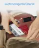 Изображение товара 5