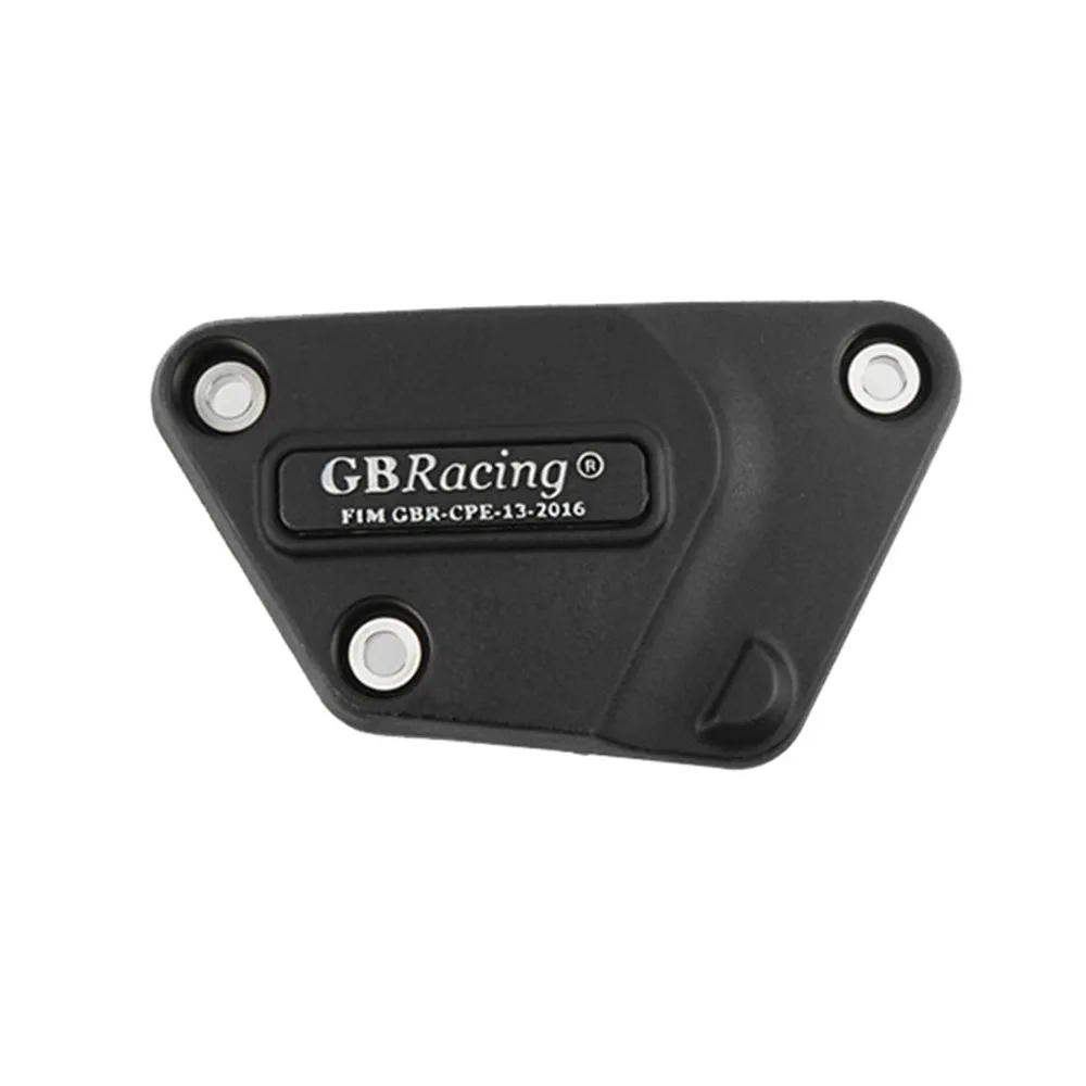 Motorcycle Engine Cover Guard Protection Side Shield Protector Crash For Yamaha YZF R6 2006-2016 | Автомобили и мотоциклы