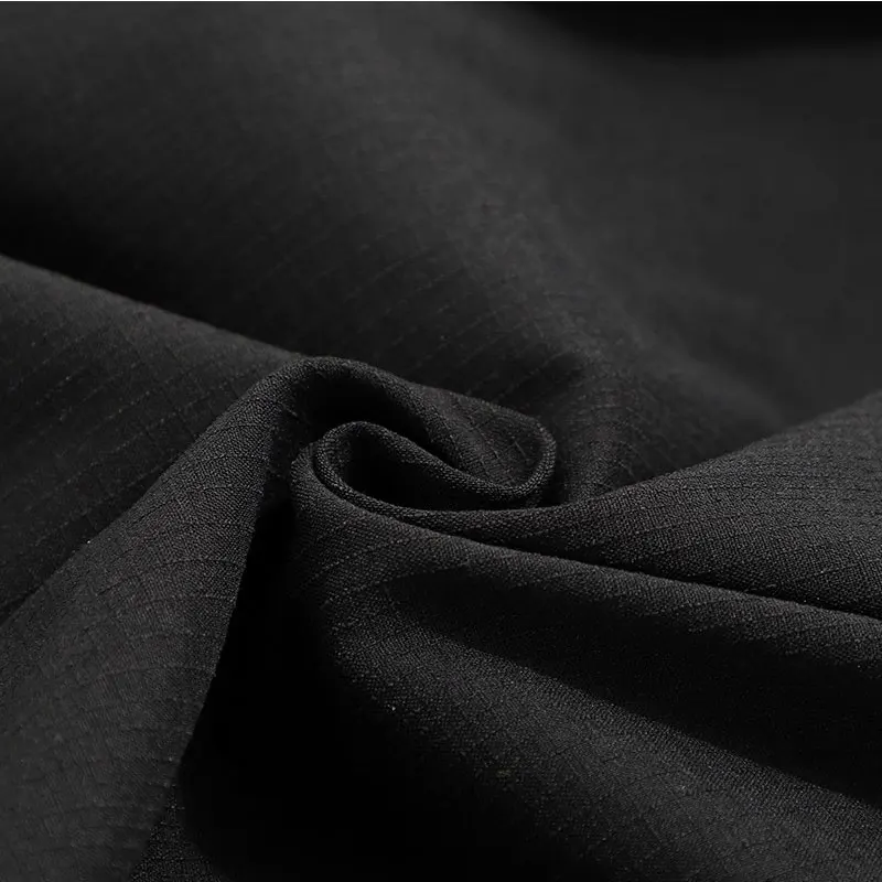 

Original New Arrival NIKE M NK DNA WOVEN PANT Men's Pants Sportswear