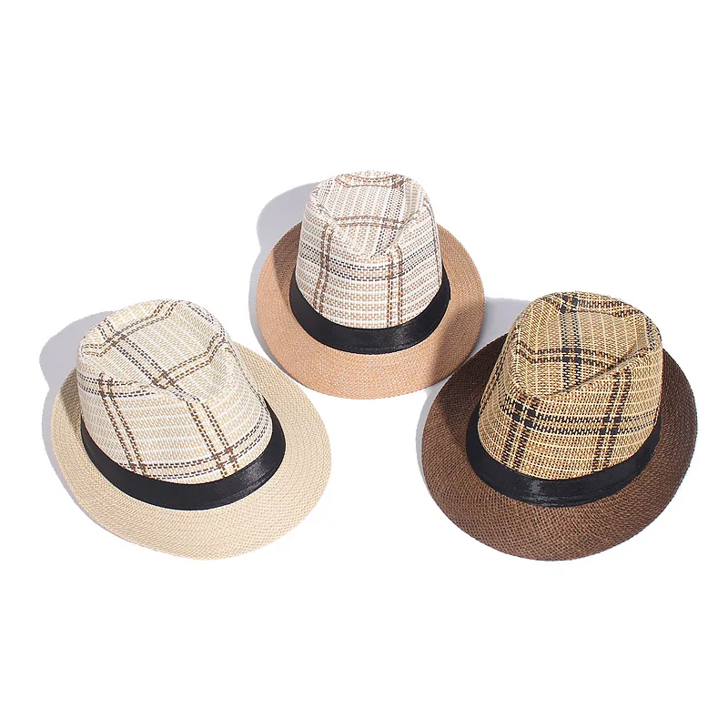 Ботинки в стиле унисекс Женские и мужские дышащая Солнцезащитная шляпка модная