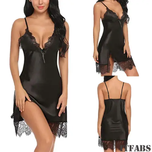 Пикантная обувь костюмы для эротических игр костюм с сексуальным вырезом нижнее