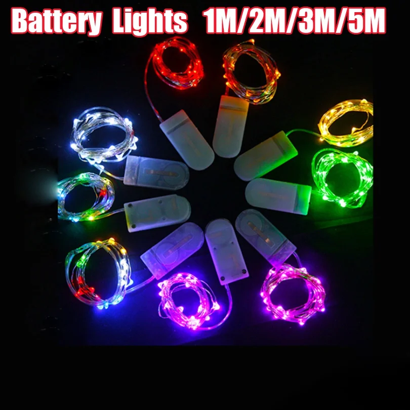 

Battery Light 20LED300 LED Solar Led Light Outdoor Wedding Decoration Eid Decor Ramadan Decoration Outdoor Fairy Garden