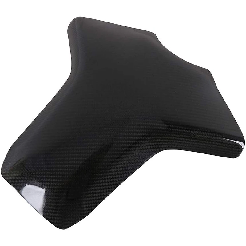 

for Yamaha MT-09 MT09 MT 09 FZ09 Motorcycle Carbon Fiber Oil Fuel Gas Tank Cover Guard Protector Protection Accessories