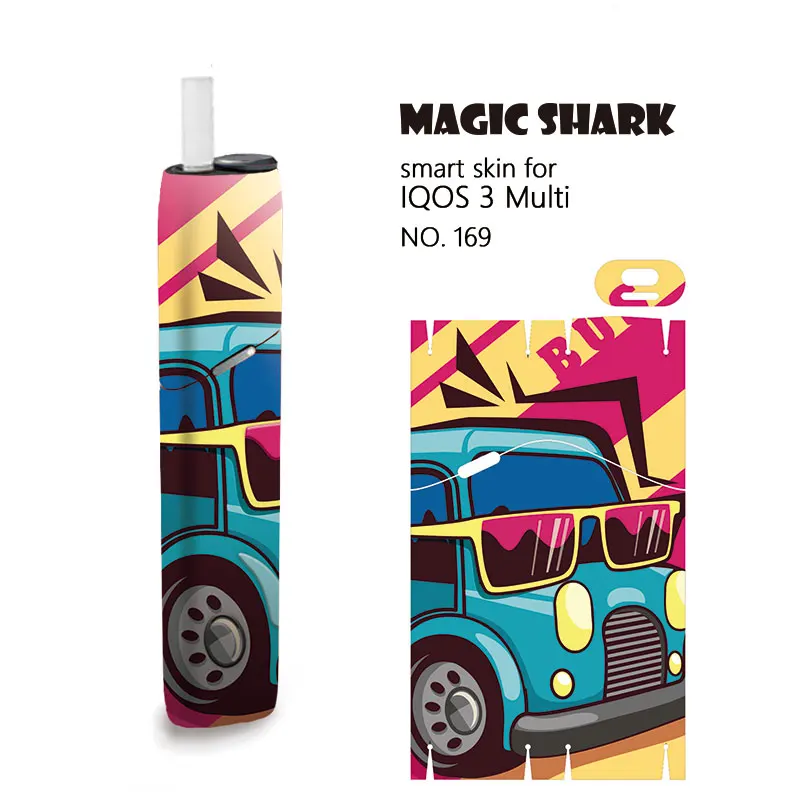 2.5d стерео Ностальгический стиль мотоцикл автомобиль пленка этикетка наклейка