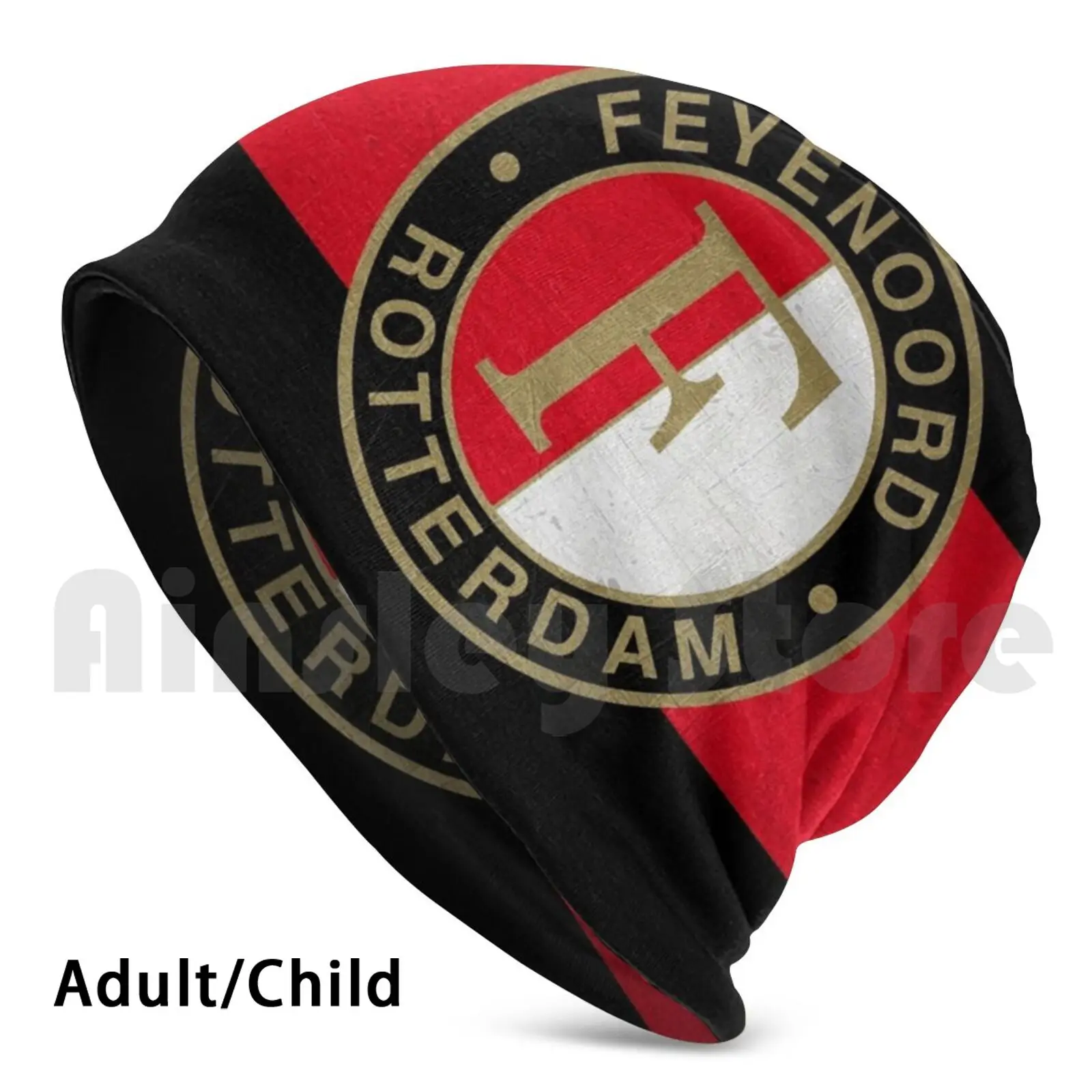

Soccer Ultras Nedeland Soccer Ultras Beanies Pullover Cap Comfortable
