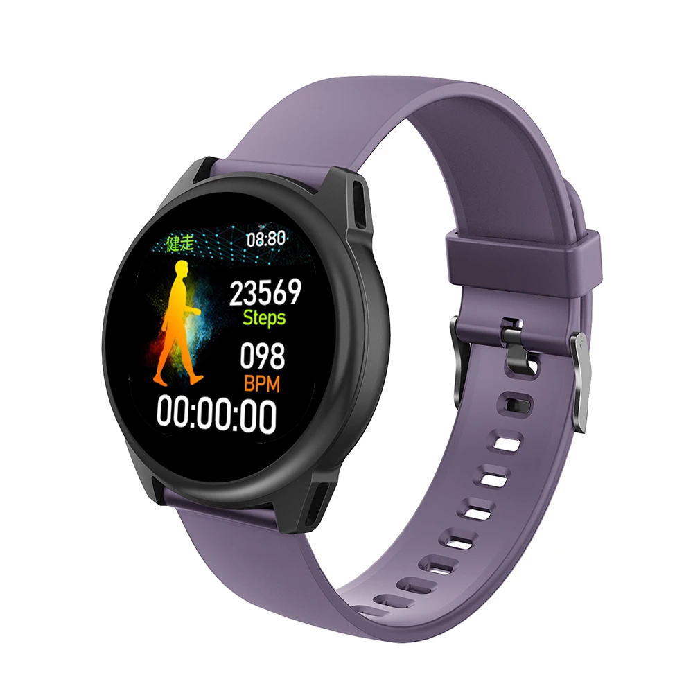 Цифровой термометр Инфракрасный Бесконтактный ИК-термометр тепловизор