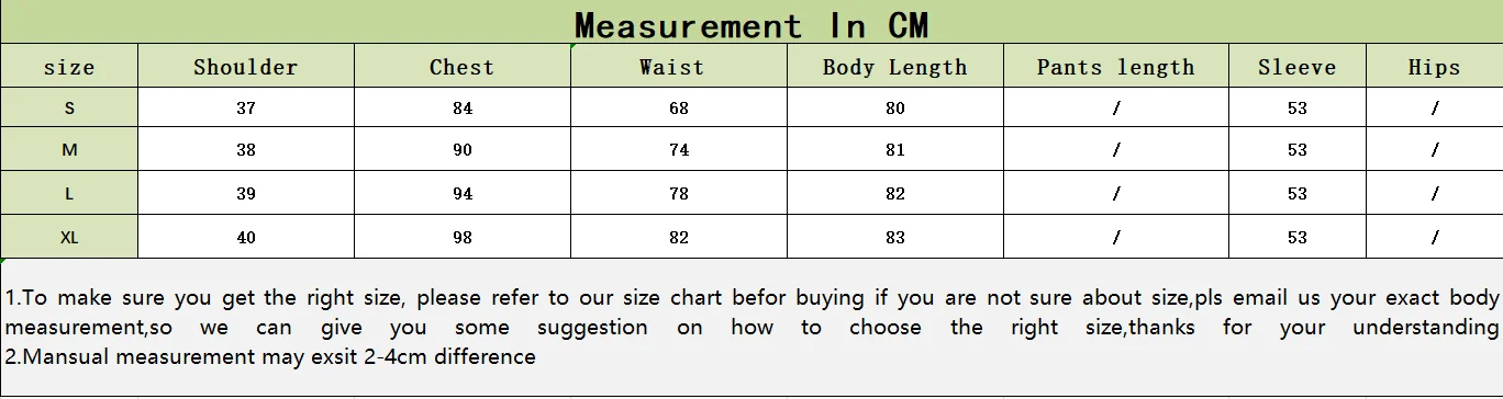 

2021 New spring style patchwork women's clothing fashion edstidos de fiesta office lady pastel robe femme