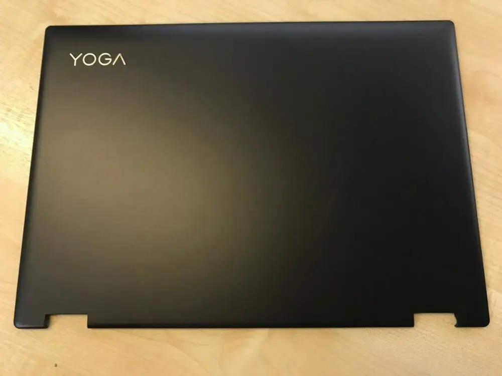 Новинка оригинальная задняя крышка для Lenovo Flex 5 14 Yoga 520 14IKB LCD|Сумки и чехлы
