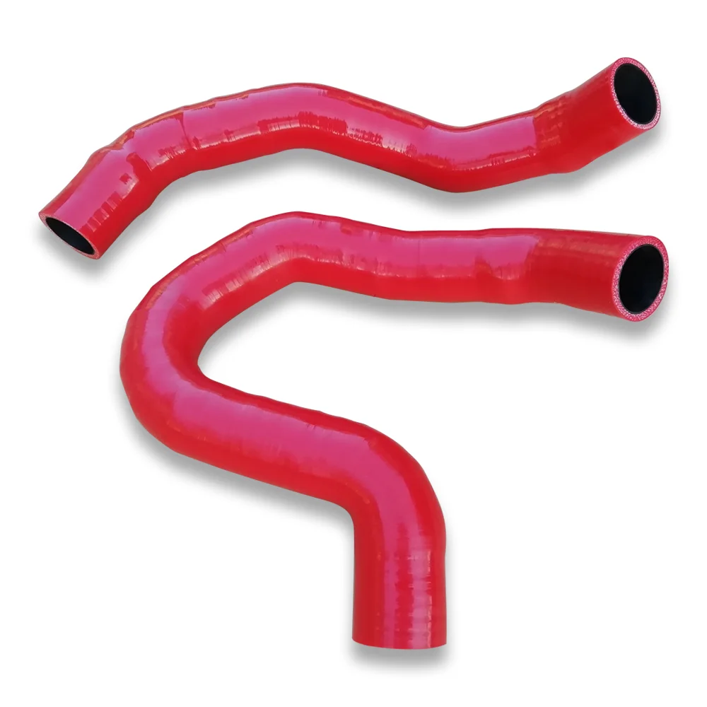 Винтовой компрессор устройство и принцип работы. Патрубок устройство. Приемо-раздаточный патрубок прп ду200. Патрубок резервуара чертеж. Винтовой компрессор принцип действия.