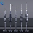 Разборная отвертка QianLi для IPhone, Samsung