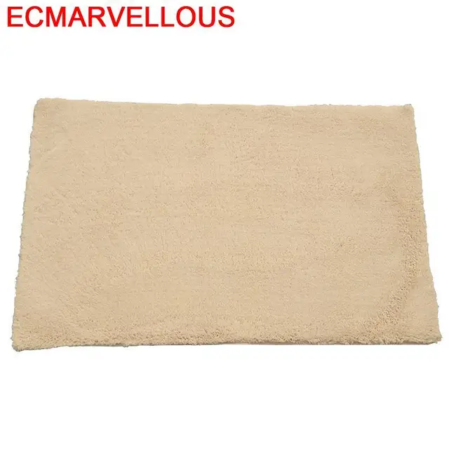 Deco Maison Pad Decoratif Infantil Cama Colchon Tatami Cojine Sofa Cojin Coussin Decoration Balcony Seat Cushion Window Sill Mat