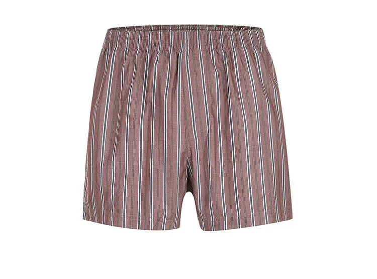 JackJones мужские боксеры из хлопка с принтом, мужские трусы-шорты, мужские трусы, 219192512