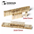 ZONESUN DY-8 с буквенным принтом комплект одежды с цифрами комплект Lt-50d комплект с буквенным принтом для LT-50d номер набора MT-50 номер Толстовка с принтом 